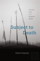Subject To Death