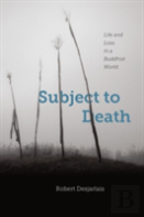 Subject To Death