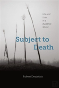 Bertrand.pt - Subject To Death