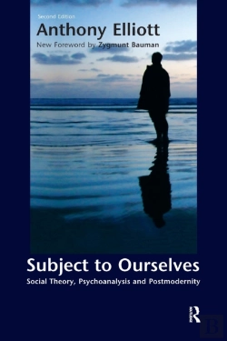 Bertrand.pt - Subject To Ourselves