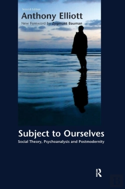 Bertrand.pt - Subject To Ourselves
