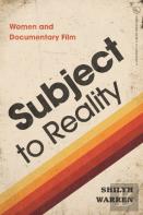 Subject To Reality