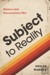 Subject To Reality