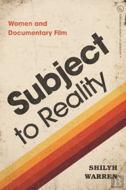 Bertrand.pt - Subject To Reality