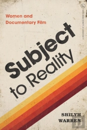 Subject To Reality