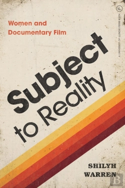 Bertrand.pt - Subject To Reality
