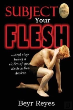 Bertrand.pt - Subject Your Flesh