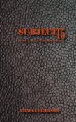 Subject15