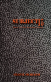 Subject15