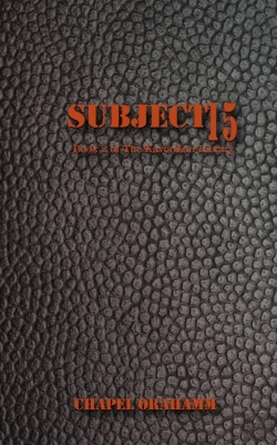 Bertrand.pt - Subject15
