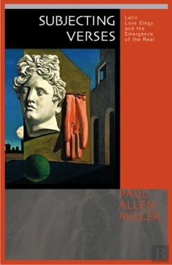Bertrand.pt - Subjecting Verses