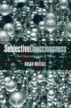Bertrand.pt - Subjective Consciousness