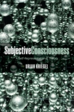 Bertrand.pt - Subjective Consciousness