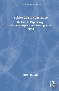 Bertrand.pt - Subjective Experience