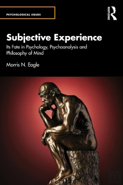 Bertrand.pt - Subjective Experience