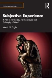 Subjective Experience