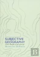 Subjective Geography