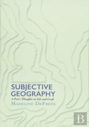 Subjective Geography