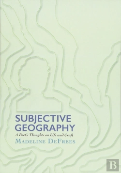 Bertrand.pt - Subjective Geography
