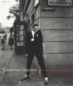 Bertrand.pt - Subjective Objective