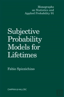 Bertrand.pt - Subjective Probability Models For Lifetimes