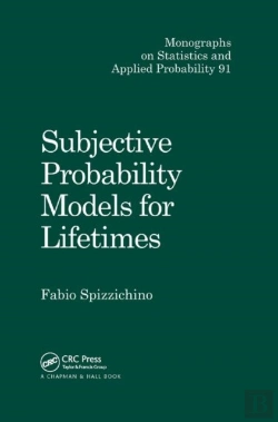 Bertrand.pt - Subjective Probability Models For Lifetimes