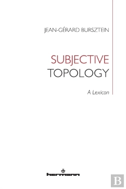 Bertrand.pt - Subjective Topology