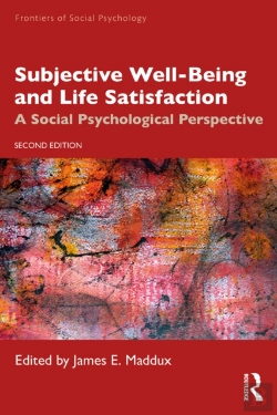 Bertrand.pt - Subjective Well-Being And Life Satisfaction
