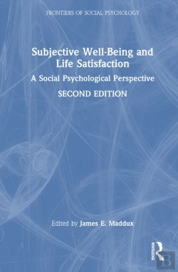 Bertrand.pt - Subjective Well-Being And Life Satisfaction