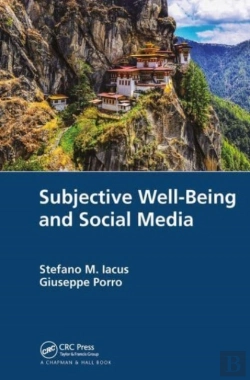 Bertrand.pt - Subjective Well-Being And Social Media