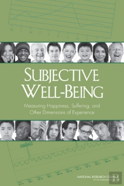 Bertrand.pt - Subjective Well-Being