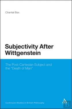 Bertrand.pt - Subjectivity After Wittgenstein