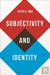 Subjectivity And Identity