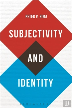 Bertrand.pt - Subjectivity And Identity