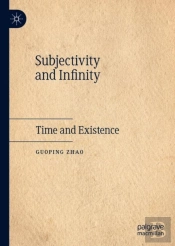 Subjectivity And Infinity