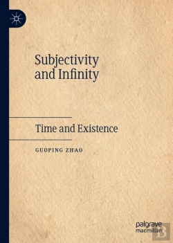Bertrand.pt - Subjectivity And Infinity