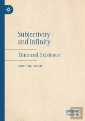 Subjectivity And Infinity