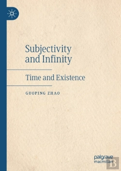 Bertrand.pt - Subjectivity And Infinity