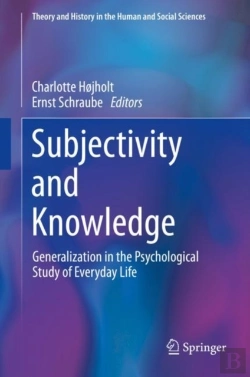 Bertrand.pt - Subjectivity And Knowledge