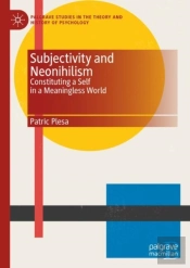 Subjectivity And Neonihilism