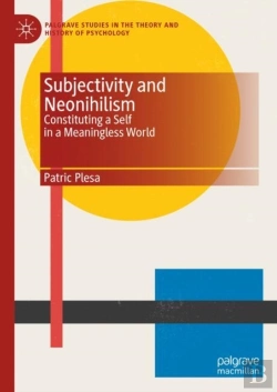 Bertrand.pt - Subjectivity And Neonihilism