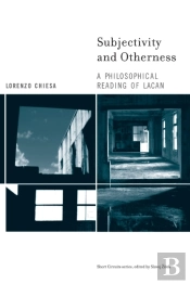 Subjectivity And Otherness