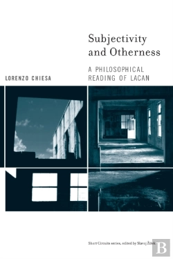 Bertrand.pt - Subjectivity And Otherness