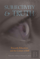 Subjectivity And Truth