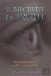 Subjectivity And Truth