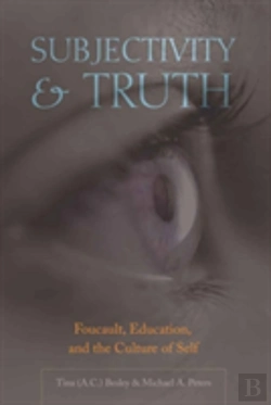 Bertrand.pt - Subjectivity And Truth