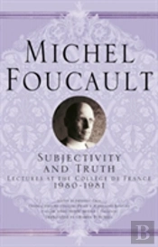 Subjectivity And Truth