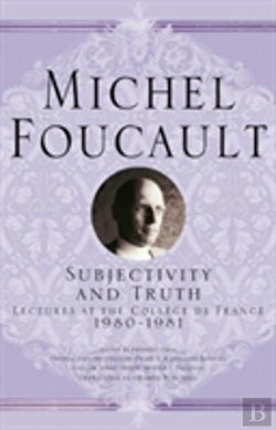 Bertrand.pt - Subjectivity And Truth