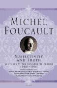 Subjectivity And Truth