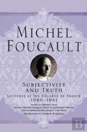 Subjectivity And Truth